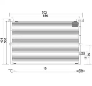 powermax-7110141